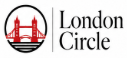 London Circle