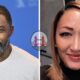 Hanne Norgaard