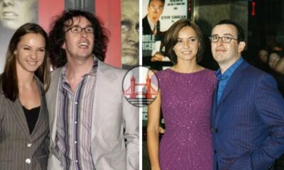Caroline Hickman