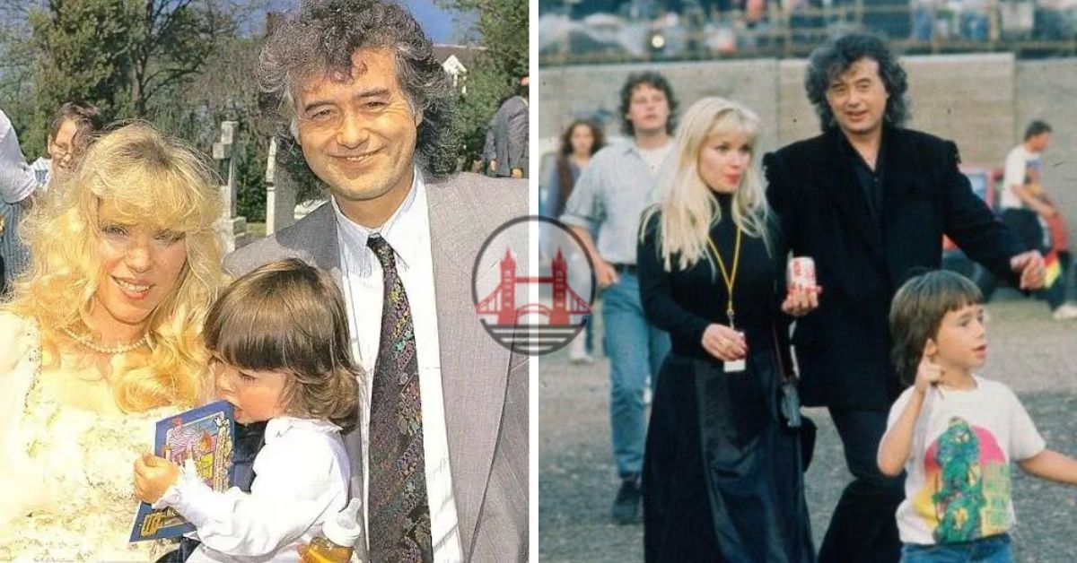 Patricia Ecker