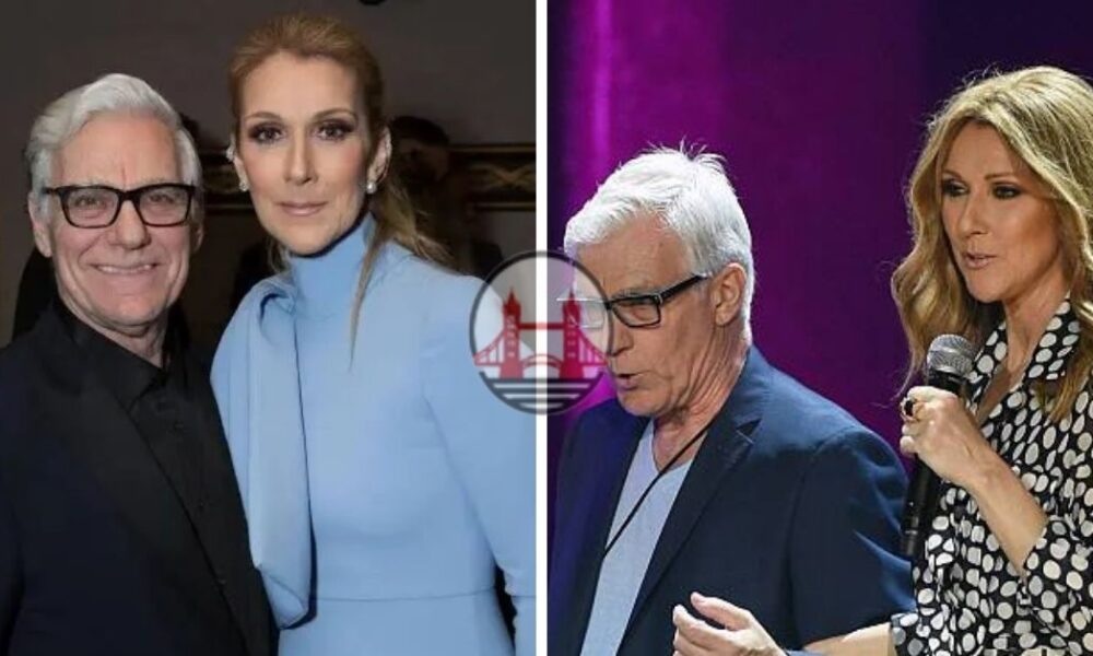 Michel Dondalinger Dion