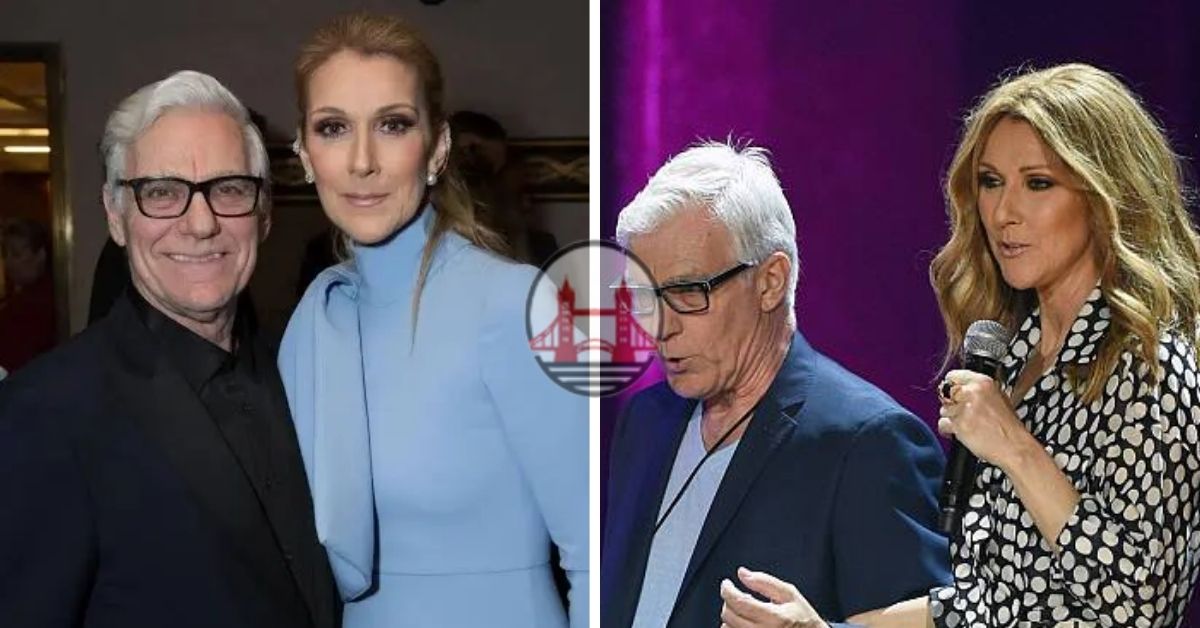 Michel Dondalinger Dion