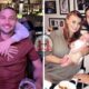 Billi Mucklow