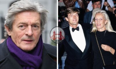 Carolyn Cox