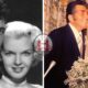 Dean Martin’s ex-wives