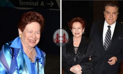 Teresa Muchnik Rosenblum