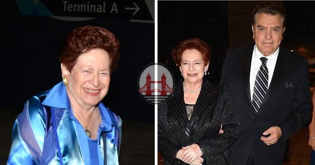 Teresa Muchnik Rosenblum