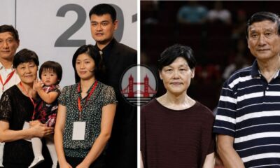 Fang Fengdi