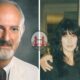 Gilbert Hartmann LaPiere
