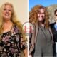 Jessica Blyth Barrymore