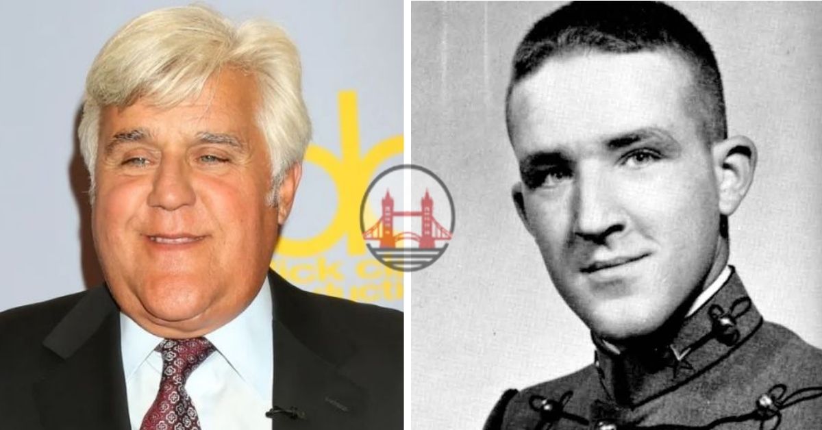Patrick Leno