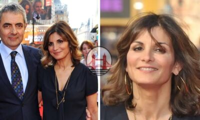 sunetra sastry