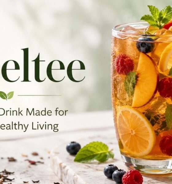Babeltee