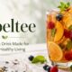 Babeltee