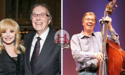 Bob Flick