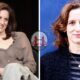 Abigail Thaw