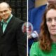 Rebekah Brooks