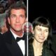 Robyn Moore Gibson