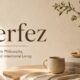 Merfez