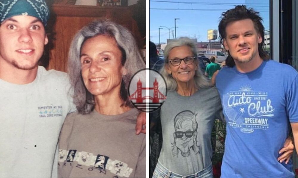 Gina Capitani
