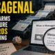 Messagenal