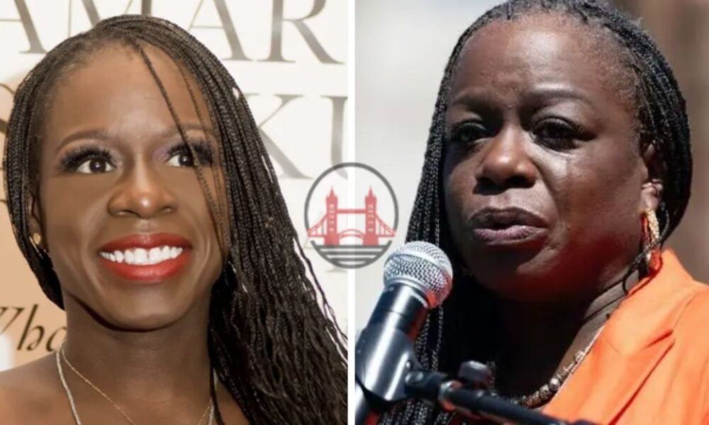 Sekyiwa Shakur