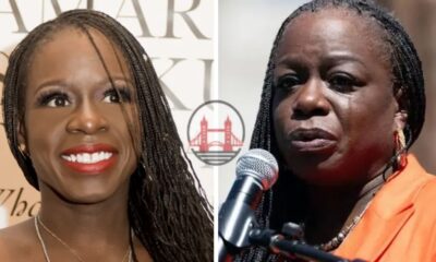 Sekyiwa Shakur