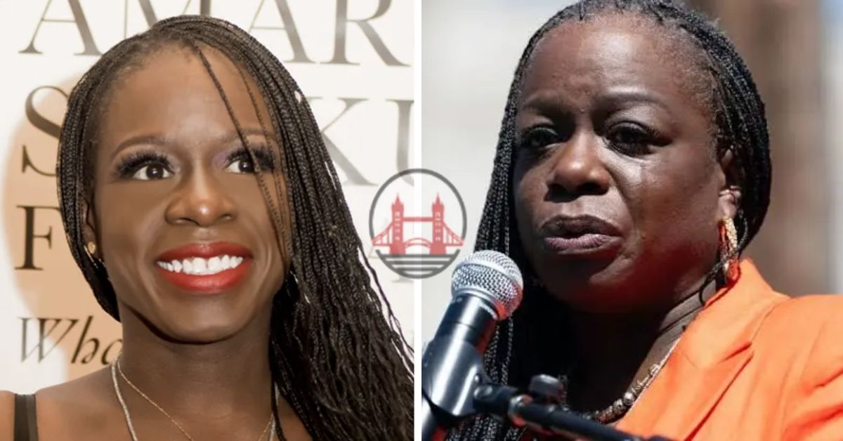 Sekyiwa Shakur