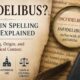 incfidelibus