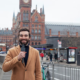 How to Get from London to Dublin: Every Route Compared