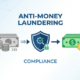 The Role of AI Governance in Reducing Shadow AI Risks for AML Teams