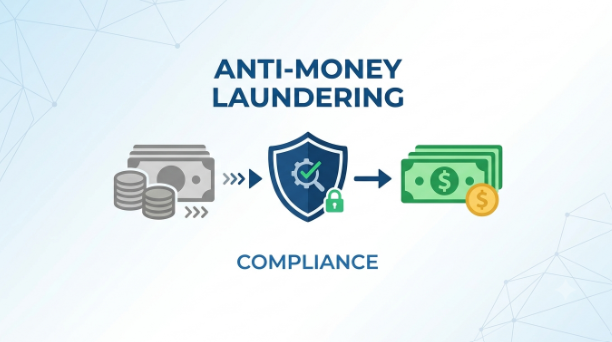 The Role of AI Governance in Reducing Shadow AI Risks for AML Teams