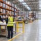 What to Check Before Moving to a Larger Warehouse