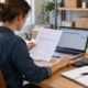 What Small Businesses Should Check Before Paying Overseas Suppliers