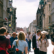Planning a Multi-City Trip to Poland: What Should Be Organised Before You Arrive?