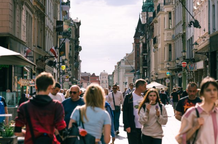 Planning a Multi-City Trip to Poland: What Should Be Organised Before You Arrive?