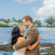 1,000+ Big Island Weddings Later: A Local Officiant Shares 3 Secrets to an Unforgettable Ceremony